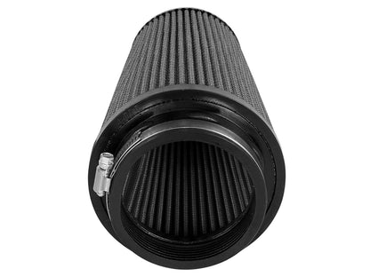 aFe Magnum FORCE Intake Replacement Air Filter w/ Pro DRY S Media (Pair) - 21-91117-MA