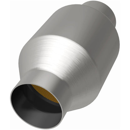 MagnaFlow Standard Grade Universal Catalytic Converter 59954