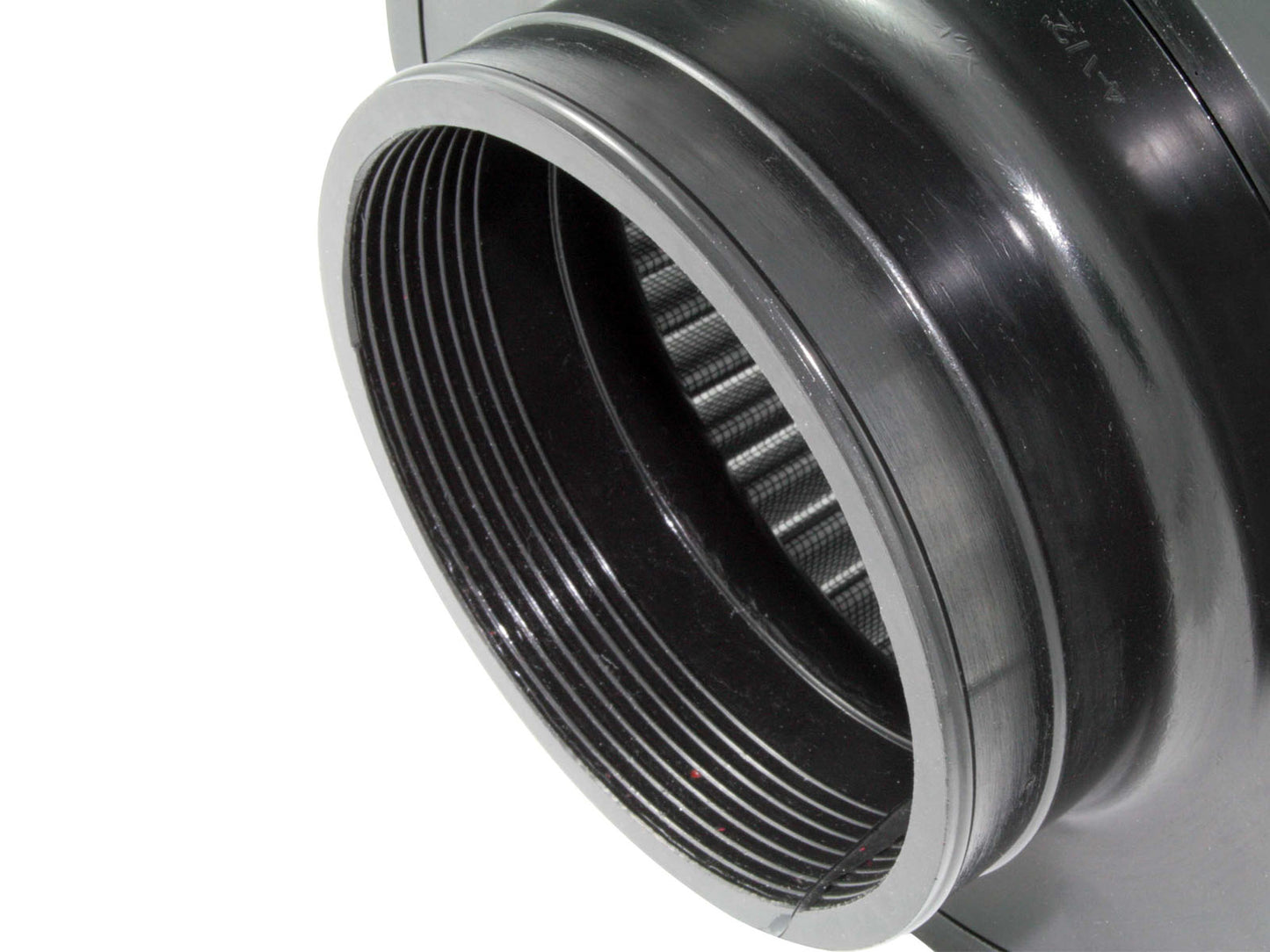 aFe Magnum FORCE Intake Replacement Air Filter w/ Pro DRY S Media - 21-90010