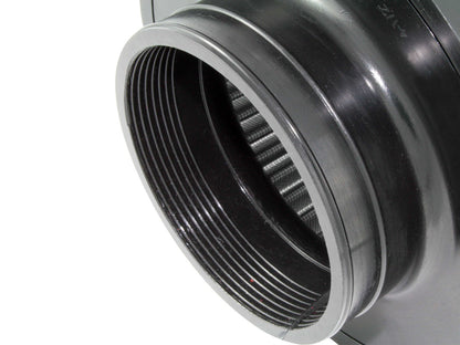 aFe Magnum FORCE Intake Replacement Air Filter w/ Pro DRY S Media - 21-90010