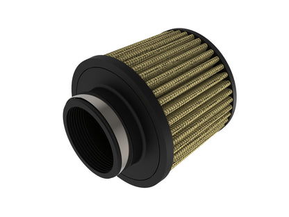 aFe Magnum FORCE Intake Replacement Air Filter w/ Pro GUARD 7 Media - 72-91015