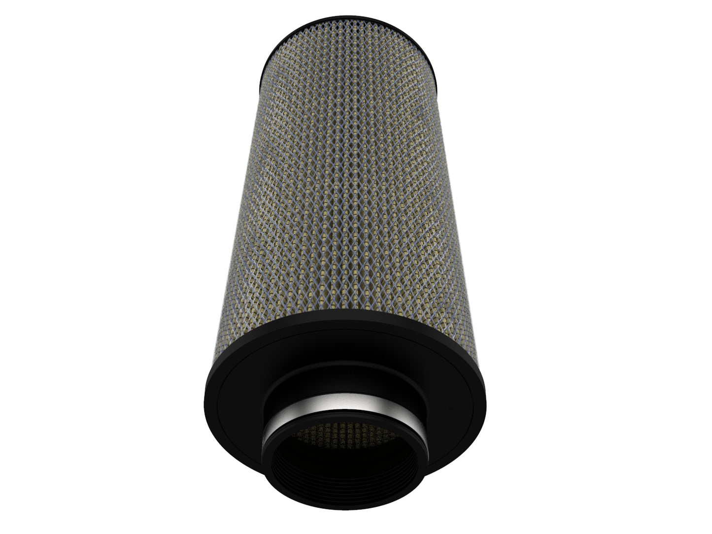 aFe Magnum FORCE Intake Replacement Air Filter w/ Pro GUARD 7 Media - 72-90117