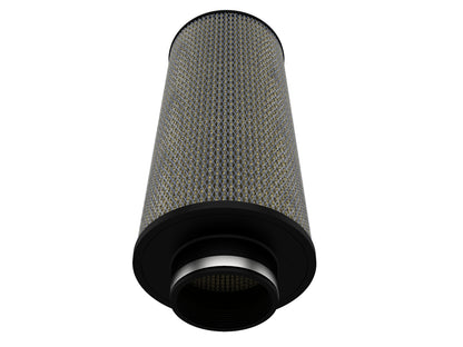 aFe Magnum FORCE Intake Replacement Air Filter w/ Pro GUARD 7 Media - 72-90117