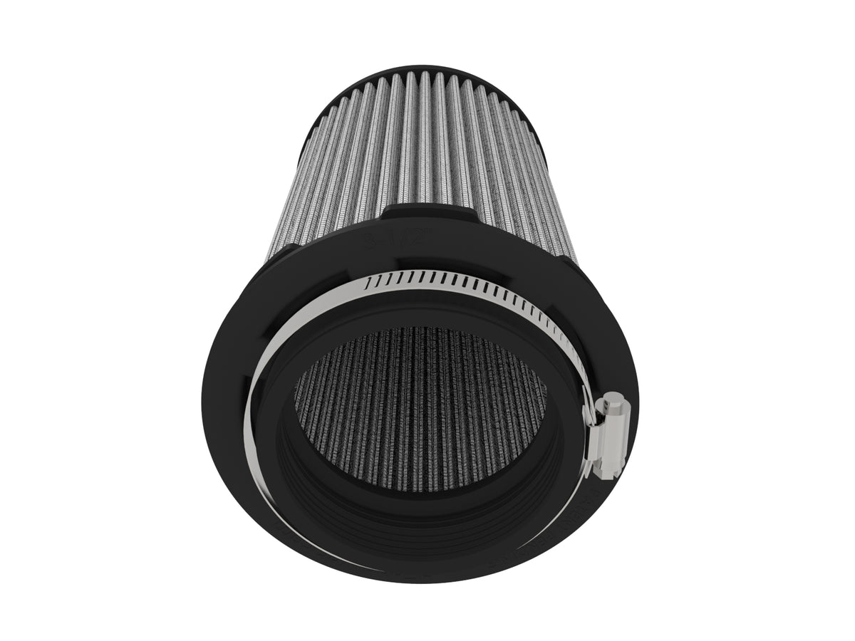 aFe Momentum Intake Replacement Air Filter w/ Pro DRY S Media - 21-91103