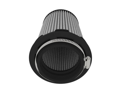 aFe Momentum Intake Replacement Air Filter w/ Pro DRY S Media - 21-91103