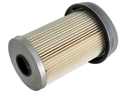 aFe PROGUARD Engine Fuel Filter Replacement - Single - Chevy/GMC 1992-2001 6.5L