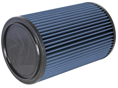 aFe ProHDuty Replacement Air Filter w/ Pro 5R Media - 70-50024