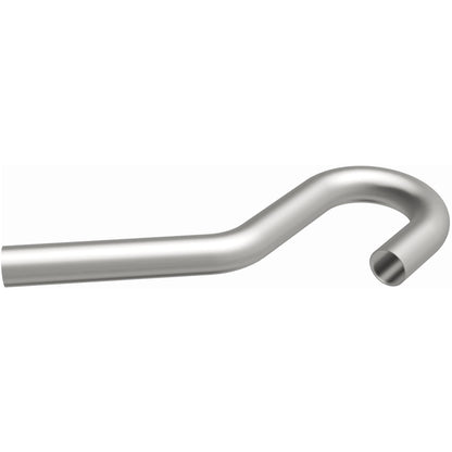MagnaFlow Universal Exhaust Pipe - 2.50in. 10741