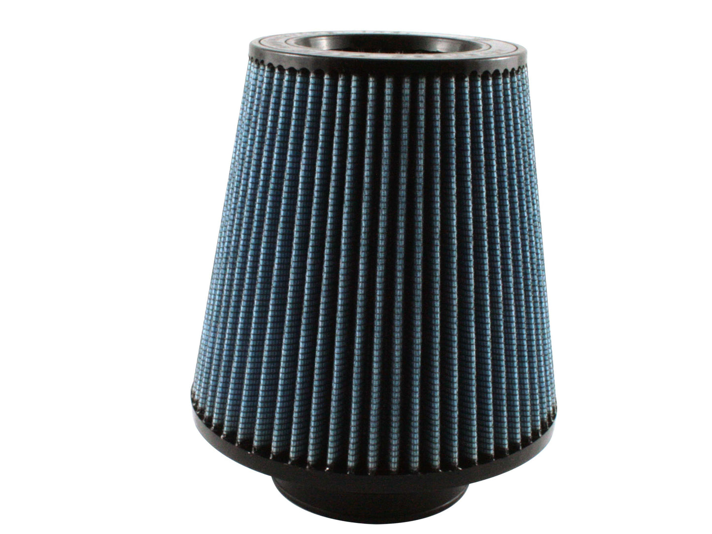 aFe Magnum FORCE Intake Replacement Air Filter w/ Pro 5R Media - 24-91022
