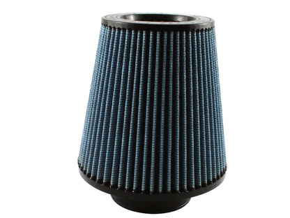 aFe Magnum FORCE Intake Replacement Air Filter w/ Pro 5R Media - 24-91022