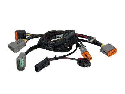 aFe AG Diesel Solutions Performance Module - 2004-2007 - 32200