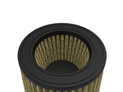 aFe Magnum FORCE Intake Replacement Air Filter w/ Pro GUARD 7 Media - 72-91015