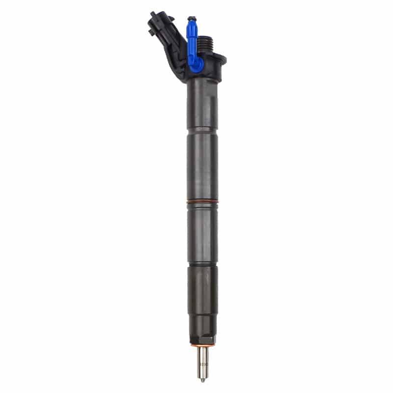Industrial Injection Ford Injector For 11-14 6.7L Power Stroke 100 Percent Over