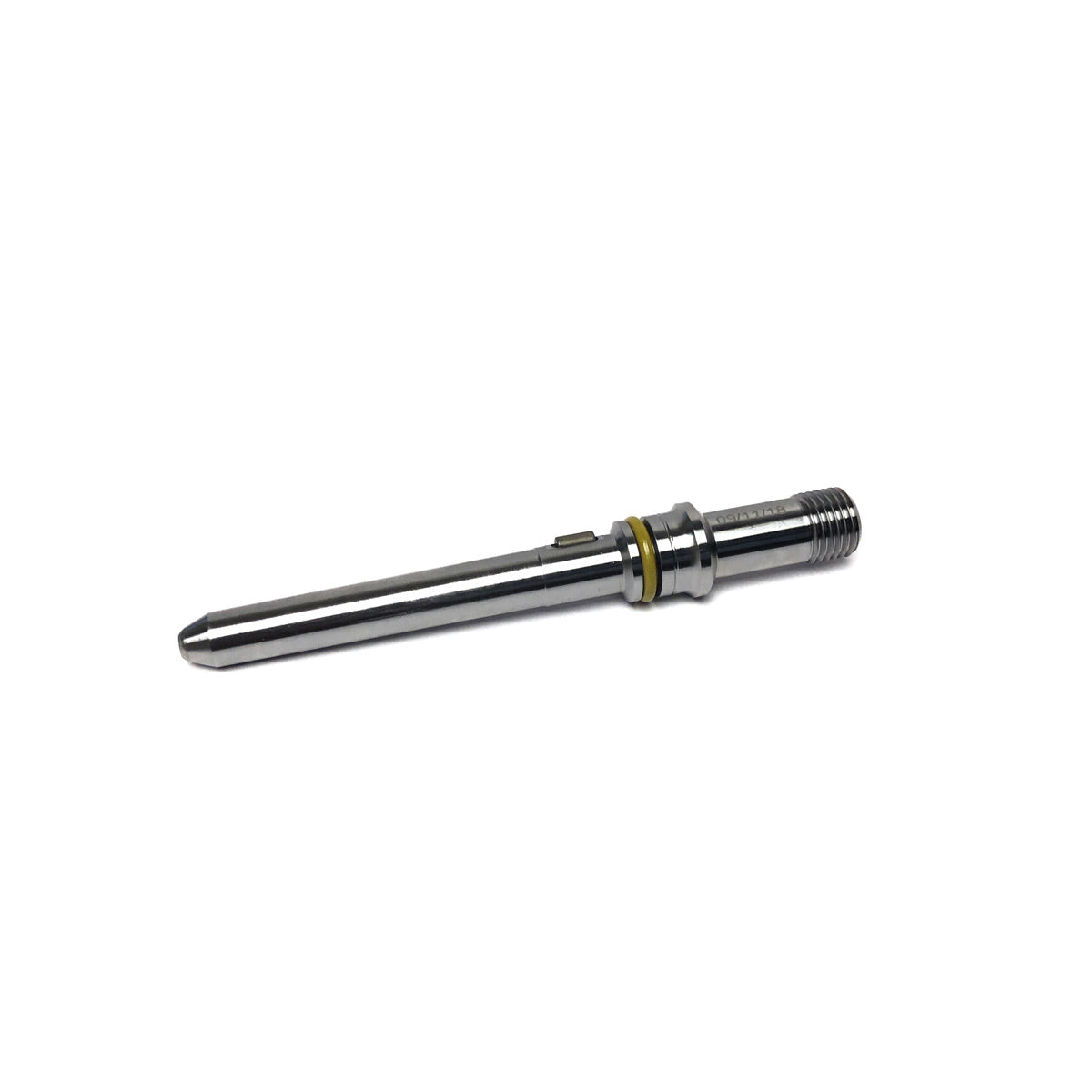 Industrial Injection Dodge Remanufactured Injector For 2007.5-2012 6.7L Cummins 180HP