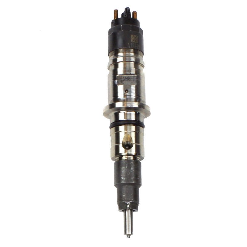 Industrial Injection Dodge Remanufactured Injector For 2007.5-2010 6.7L Cummins Stock Cab and Chassis 180HP