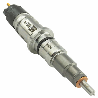 Industrial Injection Dodge Remanufactured Dragonfly Injector For 11-12 6.7L Cummins Cab and Chassis 60HP