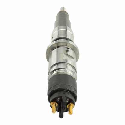 Industrial Injection Dodge Remanufactured Dragonfly Injector For 11-12 6.7L Cummins Cab and Chassis 60HP