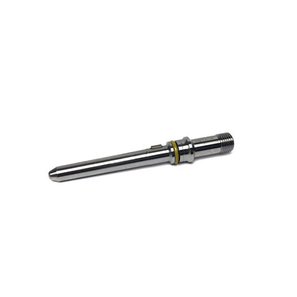 Industrial Injection Dodge Remanufactured Dragonfly Injector For 13-18 6.7L Cummins 60HP