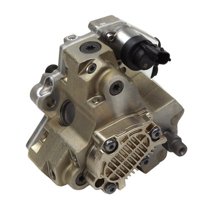 Industrial Injection GM Remanufactured Modified 42 CP3 Injection Pump For 2004.5-2005 6.6L LLY Duramax