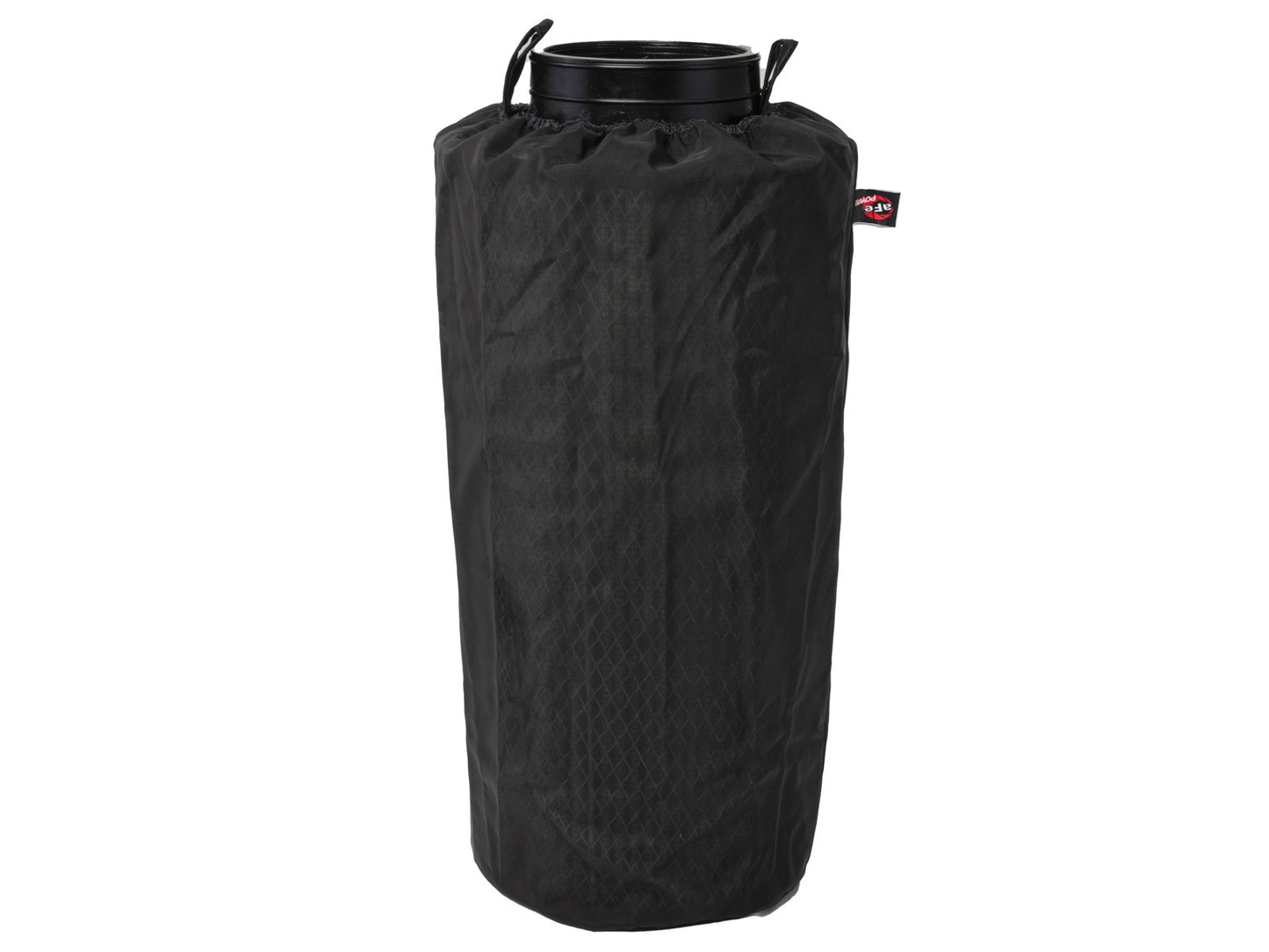 aFe Filter GUARD Pre-Filter - Black
