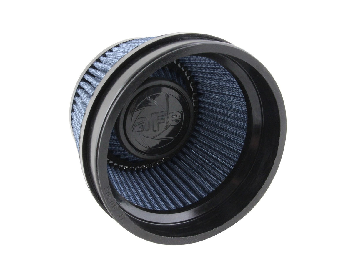 aFe Takeda Intake Replacement Air Filter w/ Pro 5R Media - TF-9020R