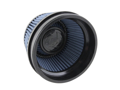 aFe Takeda Intake Replacement Air Filter w/ Pro 5R Media - TF-9020R