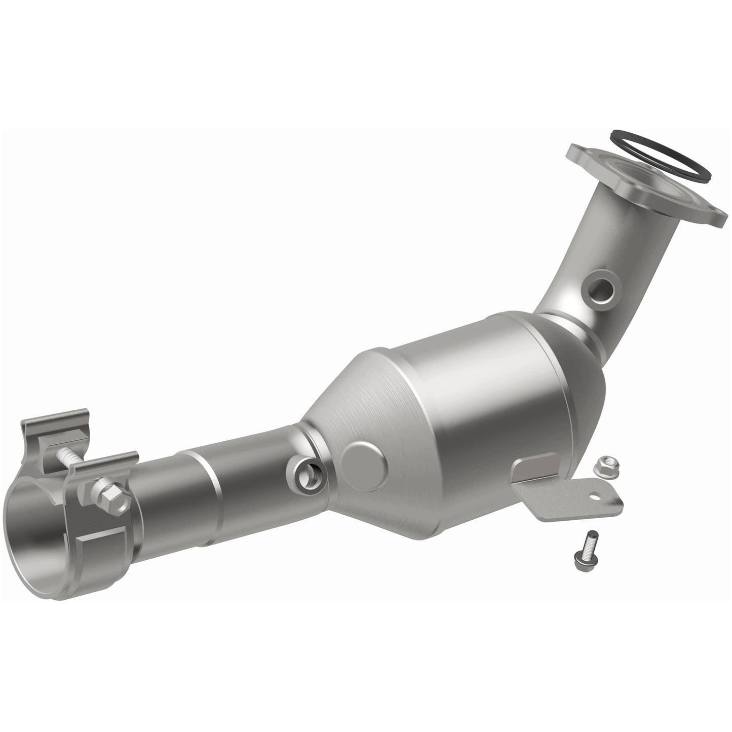 MagnaFlow OEM Grade Direct-Fit Catalytic Converter 280169