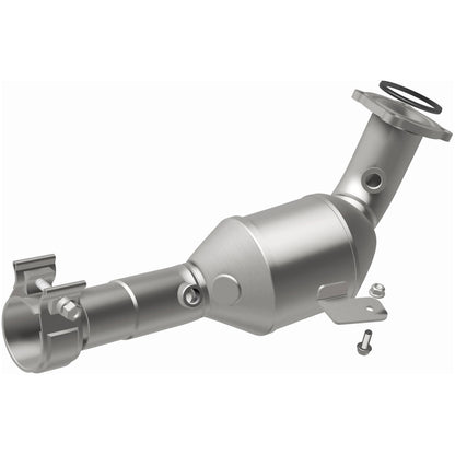 MagnaFlow OEM Grade Direct-Fit Catalytic Converter 280169