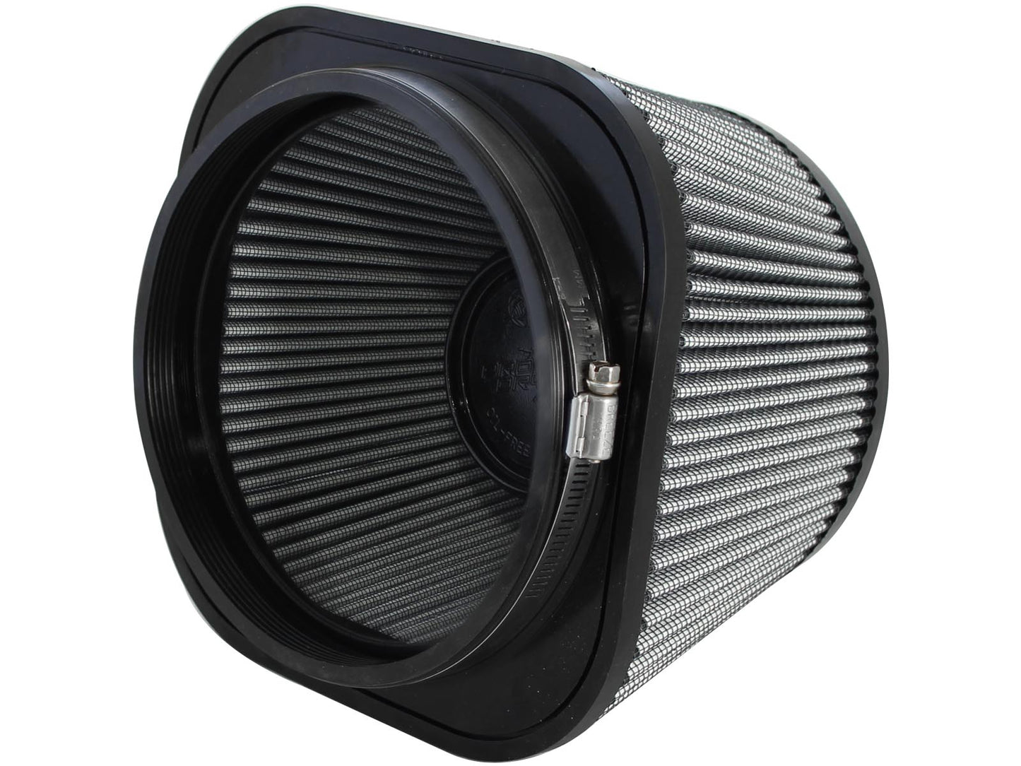 aFe Magnum FORCE Intake Replacement Air Filter w/ Pro DRY S Media - 21-91069