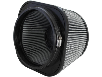 aFe Magnum FORCE Intake Replacement Air Filter w/ Pro DRY S Media - 21-91069