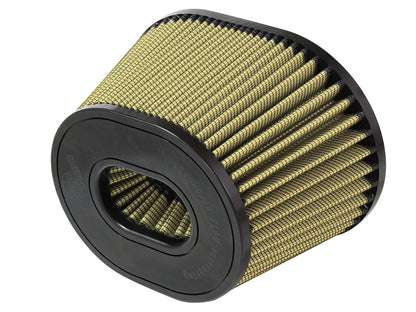 aFe Magnum FORCE Intake Replacement Air Filter w/ Pro GUARD 7 Media - 72-91087