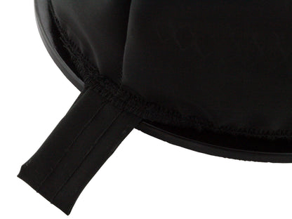 aFe Magnum SHIELD Fine-Woven Nylon Pre-Filter Black - 28-10283
