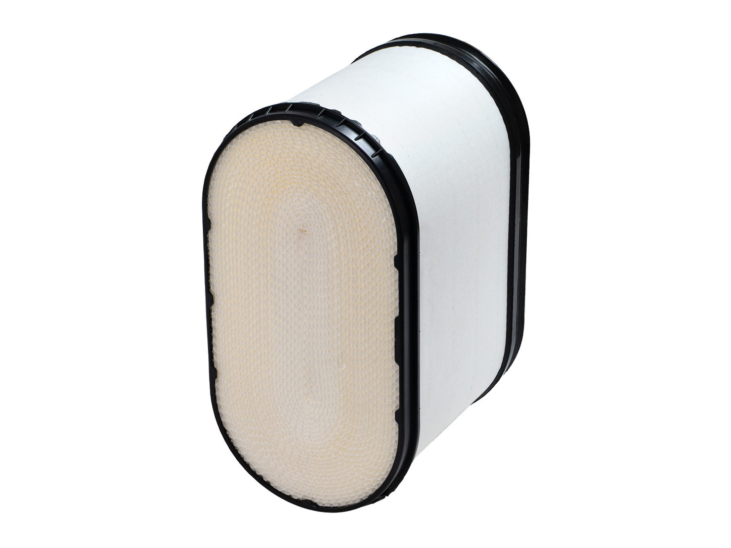 aFe PROGUARD OE Replacement Air Filter - Ford 2008-2010 6.4L