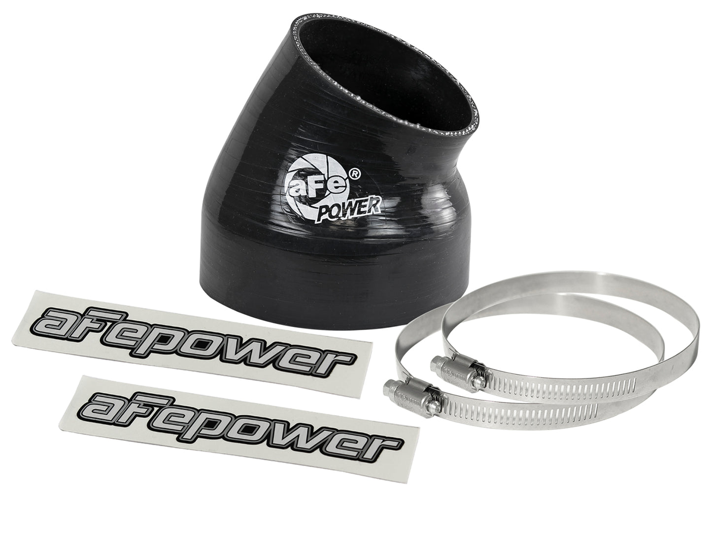 aFe Magnum FORCE Cold Air Intake System Spare Parts Kit - 59-00097
