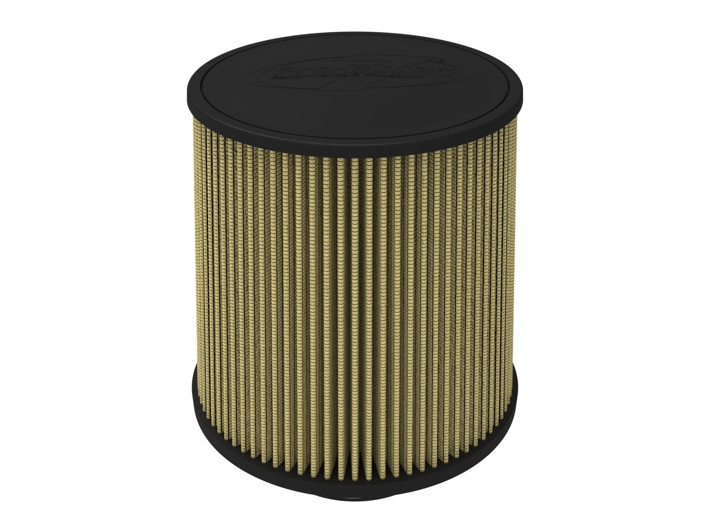 aFe Magnum FORCE Intake Replacement Air Filter w/ Pro GUARD 7 Media - 72-90009