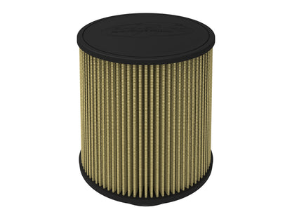 aFe Magnum FORCE Intake Replacement Air Filter w/ Pro GUARD 7 Media - 72-90009