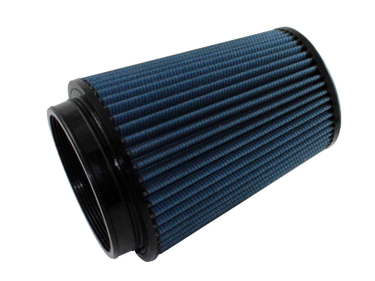 aFe Magnum FLOW Universal Clamp-On Air Filter w/ Pro 5R Media - 24-50508