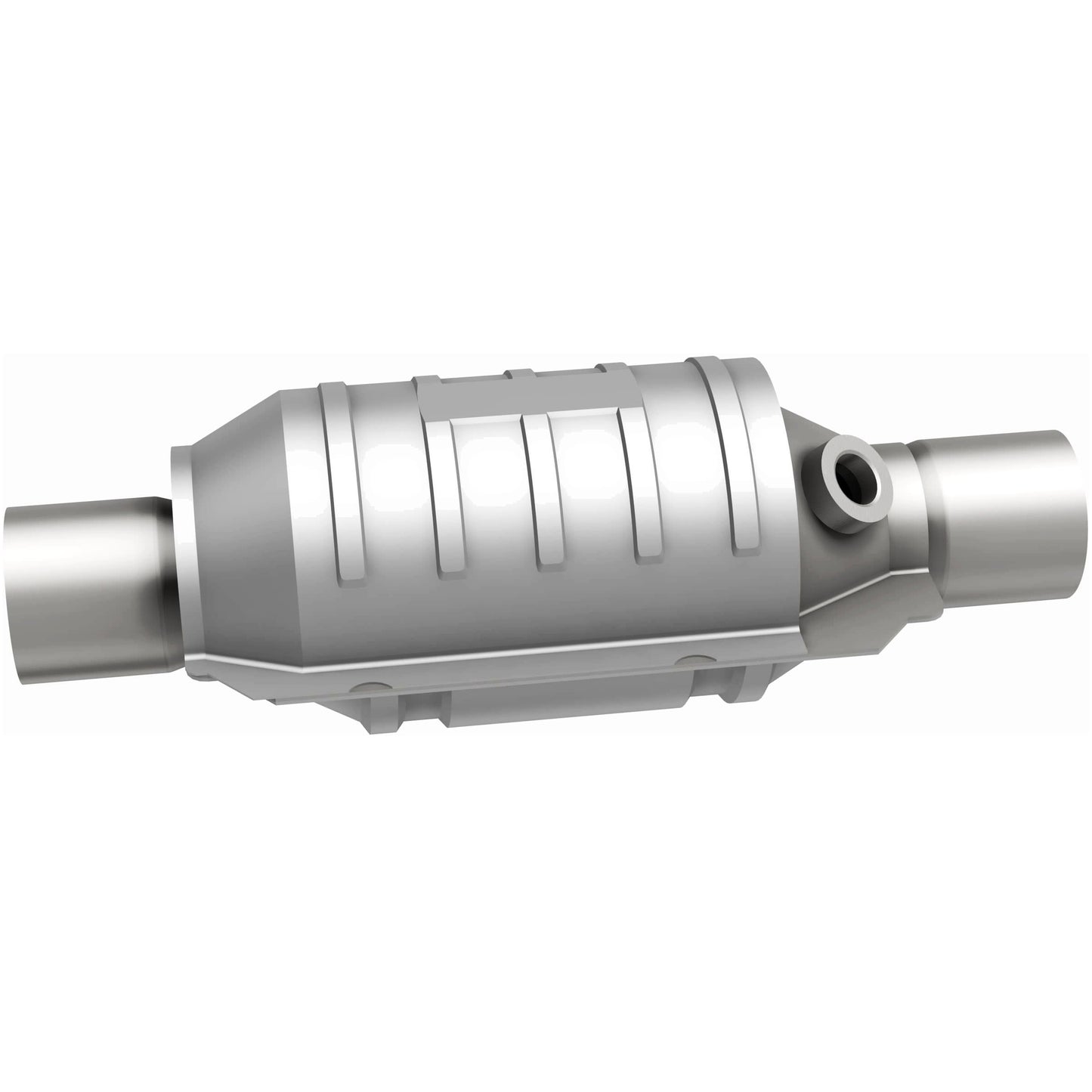 MagnaFlow California CARB Universal Catalytic Converter 444233