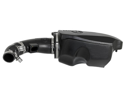 aFe Momentum GT Cold Air Intake System w/ Pro 5R Filter - 2011-2015 1.6L