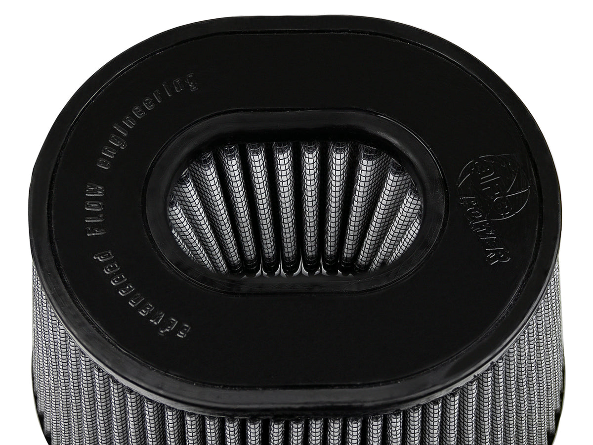 aFe Magnum FORCE Intake Replacement Air Filter w/ Pro DRY S Media - 21-91146