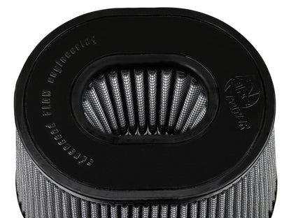 aFe Magnum FORCE Intake Replacement Air Filter w/ Pro DRY S Media - 21-91146
