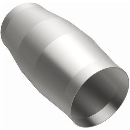 MagnaFlow OEM Grade Diesel Oxidation Catalyst 60012