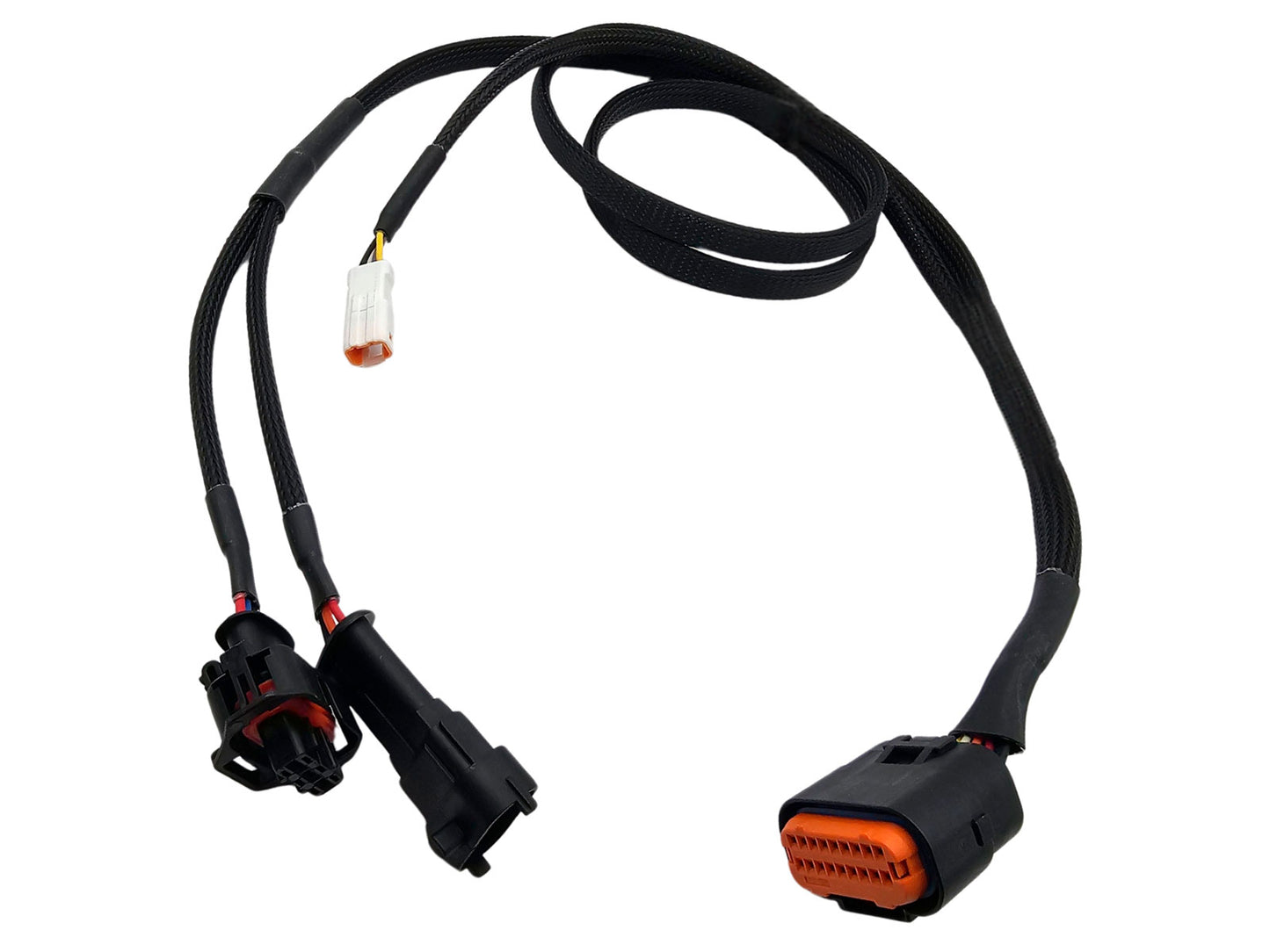aFe AG Diesel Solutions Performance Module - 3.4L - DOO3404