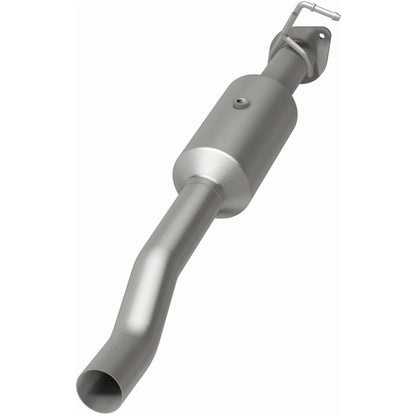 MagnaFlow OEM Grade Direct-Fit Catalytic Converter 280445