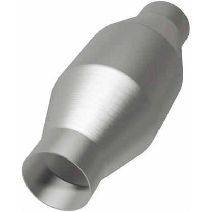 MagnaFlow Standard Grade Universal Catalytic Converter 59925