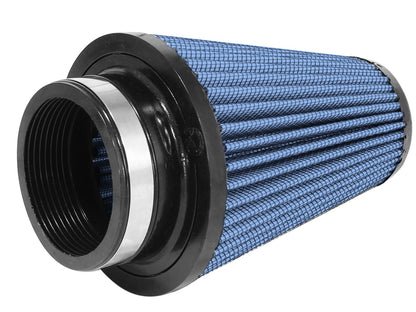 aFe Takeda Intake Replacement Air Filter w/ Pro 5R Media - TF-9023R