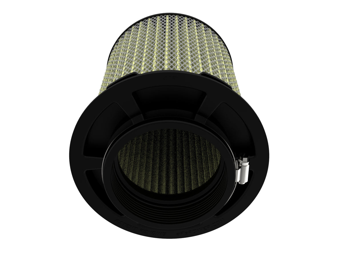 aFe Momentum Intake Replacement Air Filter w/ Pro GUARD 7 Media - 72-91153