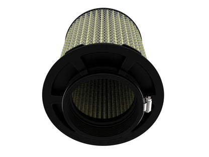 aFe Momentum Intake Replacement Air Filter w/ Pro GUARD 7 Media - 72-91153