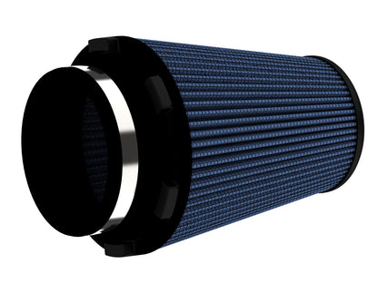 aFe Rapid Induction Intake Replacement Air Filter w/ Pro 5R Media