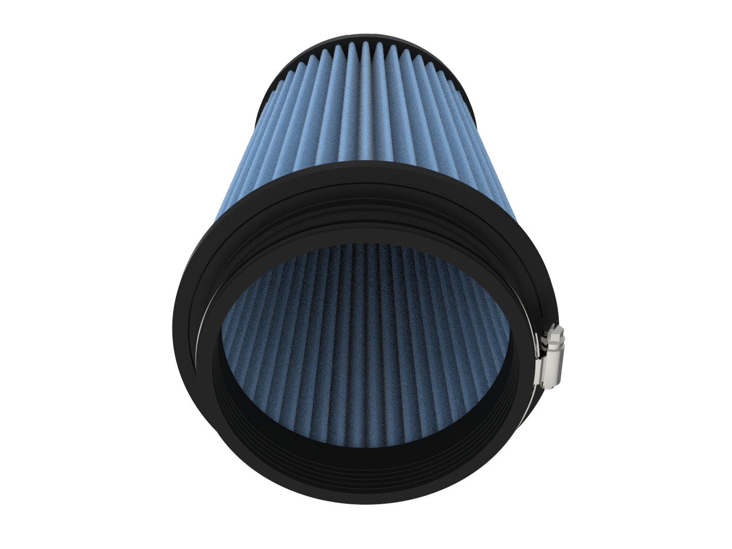 aFe Magnum FORCE Intake Replacement Air Filter w/ D2 Dura-Dry Media - 21-90049V